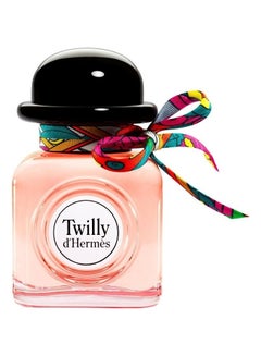 Buy Twilly d’Hermes EDP 85ml in UAE