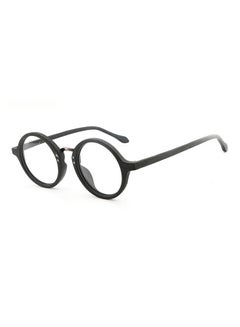 Buy Round Frame Reading Glasses in UAE