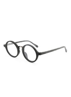 Buy Round Frame Reading Glasses in Saudi Arabia