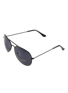Buy Full Rim Aviator Sunglasses in UAE