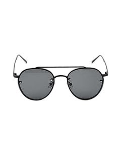 Buy UV Protection Aviator Sunglasses in UAE