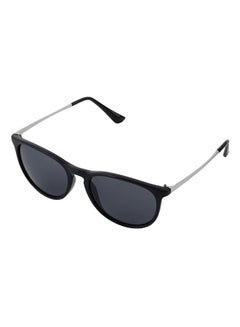 اشتري Full Rim Wayfarer Sunglasses ZD73902 في السعودية