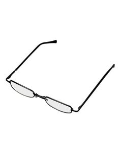 Buy Full Rim Presbyopic Eye Glasses in UAE