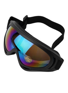 Buy Anti-Fog Ski Goggles in UAE