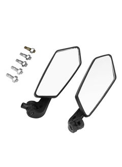 Buy Rearview And Side View Motorcycle Mirror in Saudi Arabia