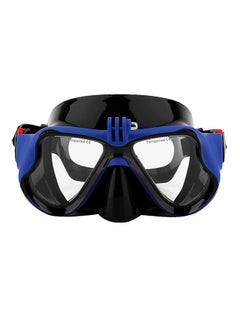 Buy Underwater Swimming Mask For GoPro in UAE