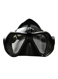 Buy Underwater Swimming Mask For GoPro in Saudi Arabia