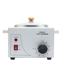 Buy Depilatory Wax Warmer/Heater For Hair Removal in Egypt