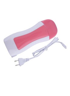 Buy Depilatory Roll On Hair Removal Heater in UAE