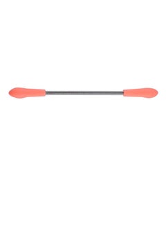 Buy Threading Spring Epicure Hair Removal Stick in UAE