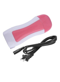 Buy Electric Depilatory Roll On Depilation Machine in UAE