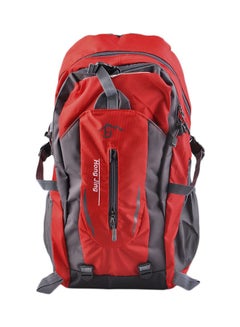 Buy Water-Repellant Camping Backpack 40Liters in UAE