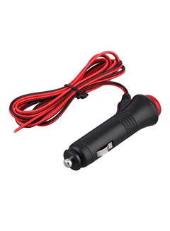 Buy Car Cigarette Lighter in UAE