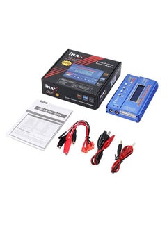 Buy Battery Charger AC Power Balance Adapter in UAE
