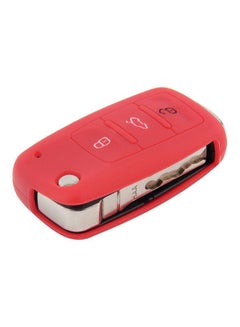 Buy Remote Car Key Cover in UAE