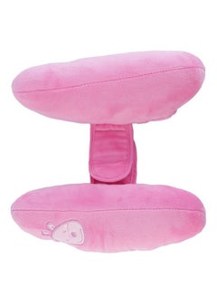 Buy Head Neck Rest Cushion in UAE