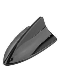 اشتري Waterproof Shark Fin Shape Antenna في الامارات