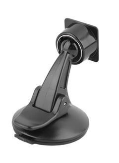 Buy Car Bracket Holder in UAE