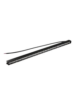 Buy LED Light Bar in UAE