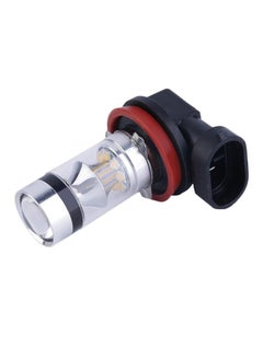 Buy LED Car Fog Lamp in UAE