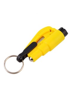 Buy Car Emergency Rescue Keychain in UAE