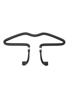 Buy Seat Headrest Coat Hanger in UAE