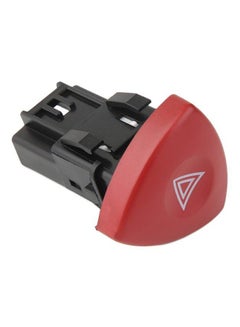 Buy Emergency Warning Light Flasher Switch in UAE