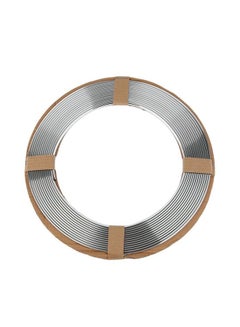 Buy Car Molding Decoration Strip Tape in UAE