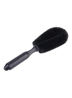 Buy Wheel Rim Cleaning Brush in UAE