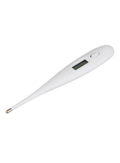 Buy Oral Digital LCD Thermometer in UAE
