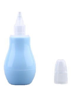 Buy Cold Nose Nasal Aspirator in UAE