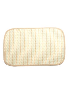 Buy Waterproof Changing Urine Pad in Saudi Arabia