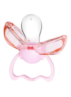 Buy Dustproof Nipple Pacifier in Saudi Arabia