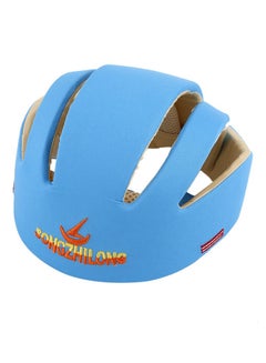 Buy Baby Safety Helmet in UAE