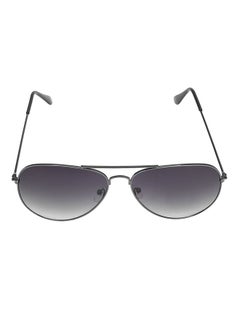 Buy Full Rim Aviator Sunglasses in Saudi Arabia