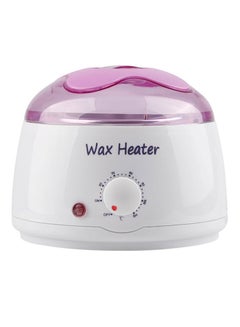 Buy Electric Wax Heater Hair Waxing Machine in UAE