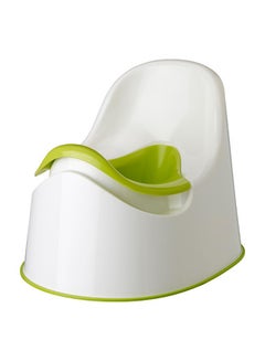 Buy Potty Training Seat in Saudi Arabia