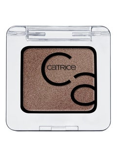 Buy Art Couleurs Eyeshadow 080 Mademoiselle Chic in Saudi Arabia