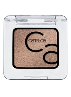 Buy Art Couleurs Eyeshadow 110 Chocolate Cake By The Ocean in Saudi Arabia