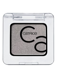 Buy Art Couleurs Eyeshadow 130 Mr Grey And Me in Saudi Arabia