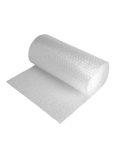 Buy Bubble Wrap Clear in UAE