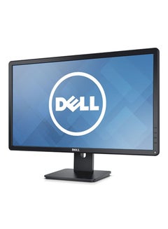 Buy Full HD LED Monitor Black in Egypt