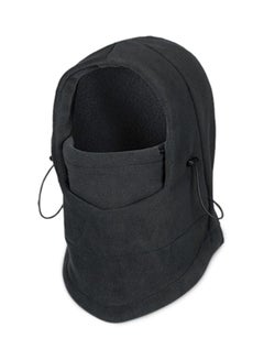 Buy Outdoor Full Cover Protective Mask in Saudi Arabia