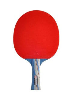 Buy 3 Star Table Tennis Racket 90grams in UAE