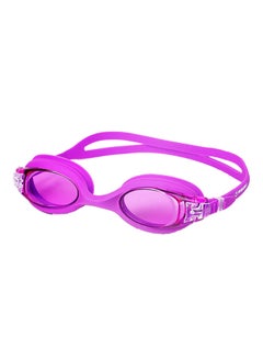 Buy Swimming Goggles in UAE