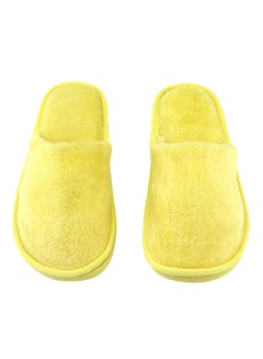 Buy Anti-Slip Slide Yellow in UAE