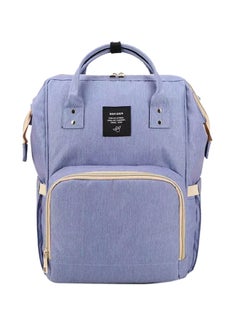 Anello Uae Store 30 75 Off Dubai Abu Dhabi Noon