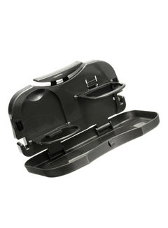 Buy Car Back Seat Cup Tray Holder in Egypt
