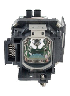 Buy Projector Replacement Lamp LMP-E180 Black in UAE