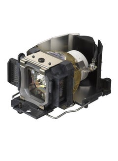 Buy Projector Replacement Lamp LMP-C162 Black in UAE